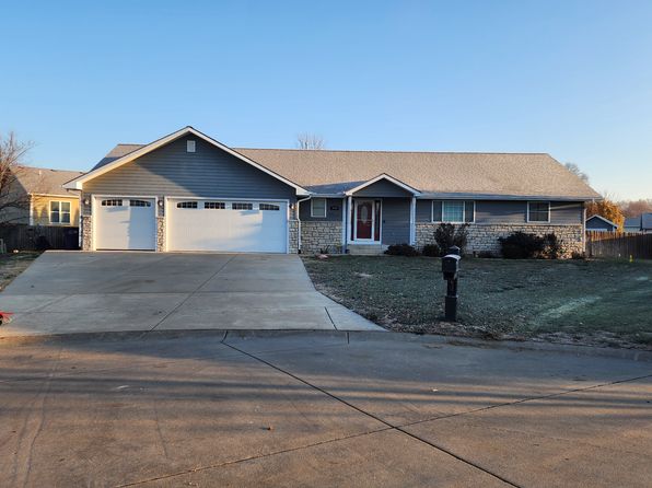 4051 Jacob Cole Ct