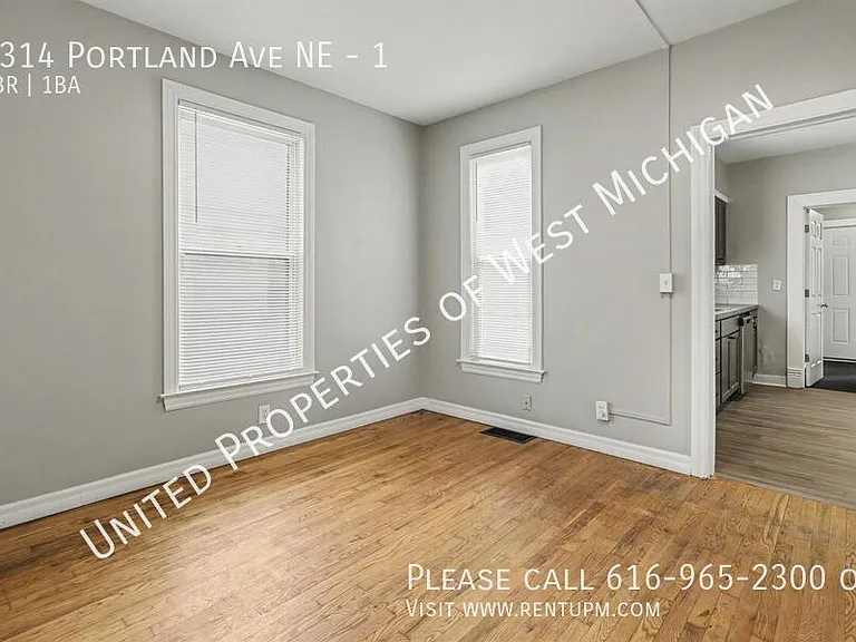 1314 Portland Ave NE #1 — Photo 7