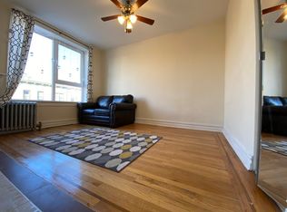 61-12 Woodbine St #4B, Ridgewood, NY 11385