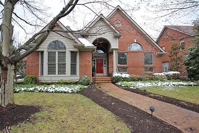1st image of 1807 Saint Ives Cir