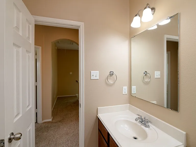 2510 Sedona St — Photo 23