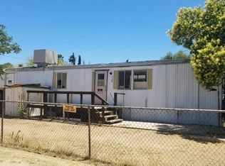 4180 N Nidito Pl, Tucson, AZ 85705