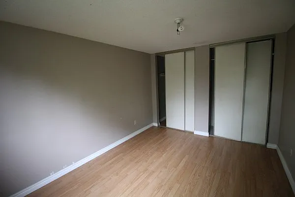 43 Albert St W #6 — Photo 7