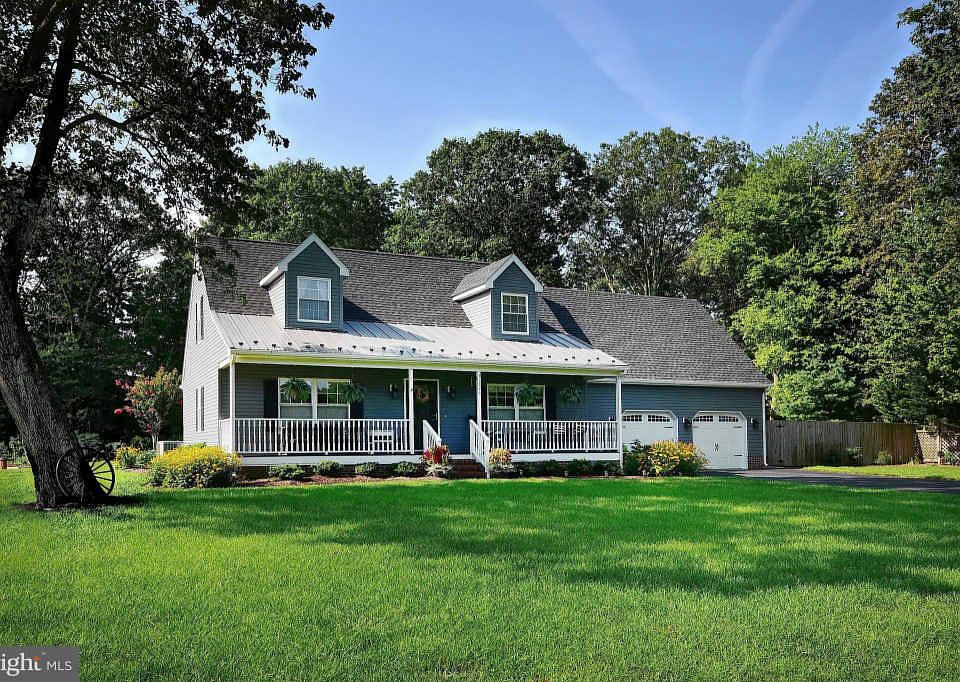 1st image of 31216 Dogwood Estates Dr