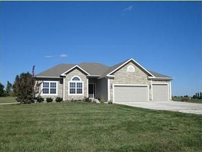 1st image of 16260 Hollie Cir