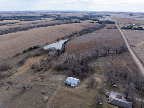 5th image of Na Old Cheney Rd