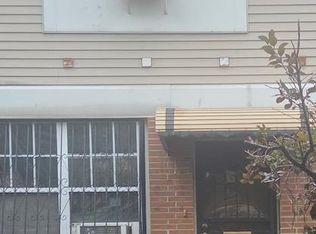 353 Sheffield Ave, Brooklyn, NY 11207