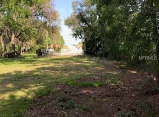 14446 Tennessee Ave, Astatula, FL 34705