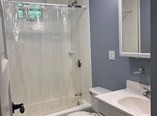 8 Groom St FLOOR 2, Dorchester, MA 02125