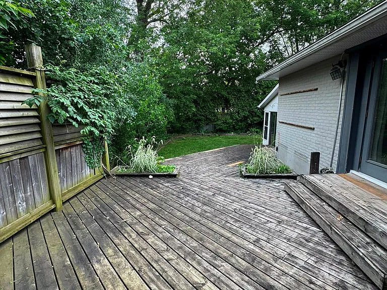1175 Pinegrove Rd #UPPER — Photo 17