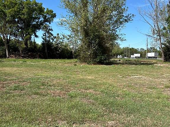 2nd image of State Road 19