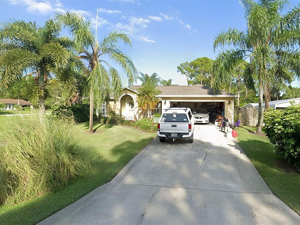 1st image of 849 Happiness Ave SW
