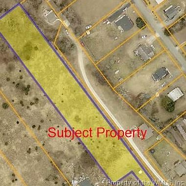 2nd image of 126 Ron Springs Dr