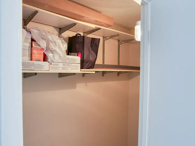 1380 Prince Of Wales Dr #1201 — Photo 29