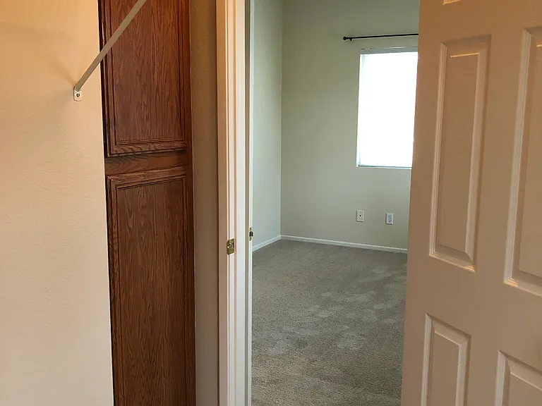 26408 Arboretum Way #2707 — Photo 15