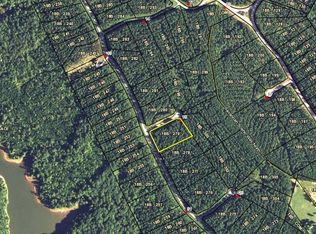 0 Westwind Harbor Rd #C92, Lincolnton, GA 30817