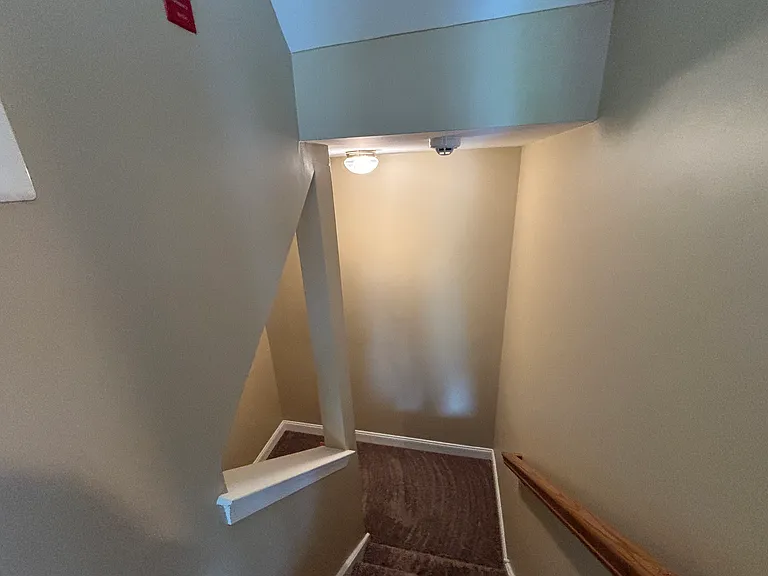 48 Weaver Dr #48 — Photo 30