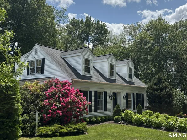200 Southwest Road, Waterbury, CT 06708