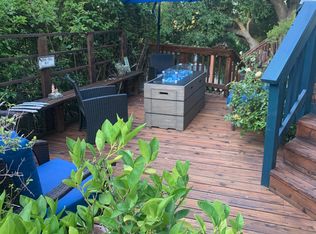 1717 Modoc Ave, Hayward, CA 94542