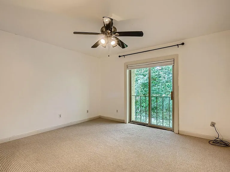 1331 S Ponce De Leon Ave NE — Photo 13
