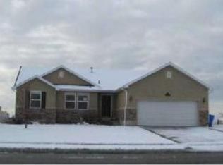 2039 N 150 E, North Ogden, UT 84414