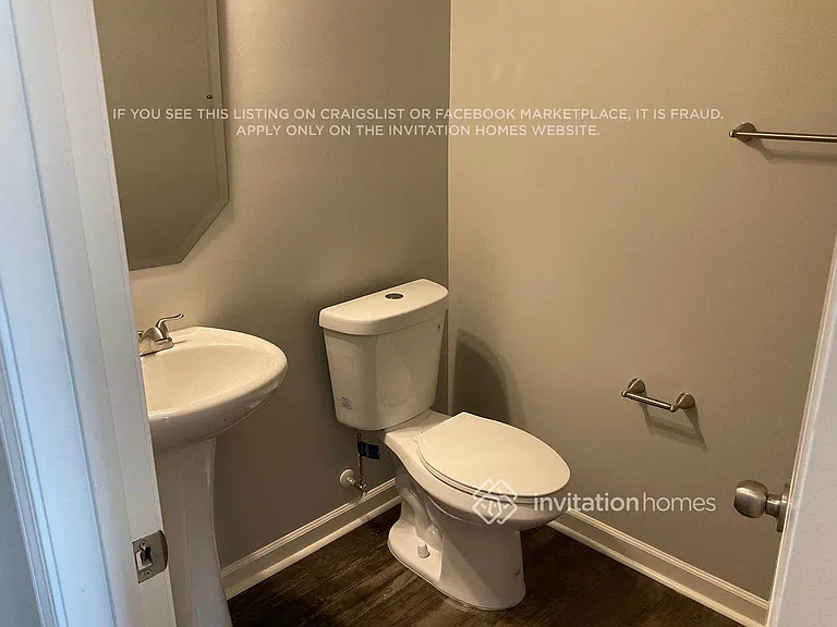 5106 Shorthorn Way — Photo 14