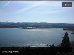 3484 NW 2nd Ave, Camas, WA 98607