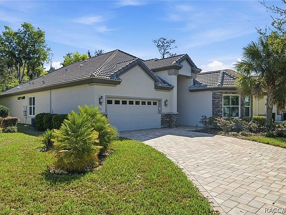 2nd image of 1283 N Rockwood Point