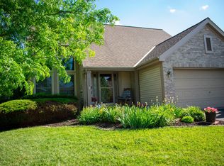 2604 Hardwood Ave, Lancaster, OH 43130
