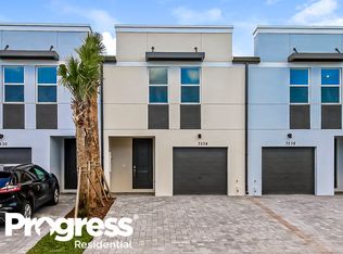 3534 Joshua Tree St, Lake Worth, FL 33461