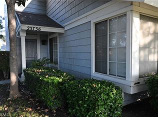 25736 Sunrise Way, Loma Linda, CA 92354