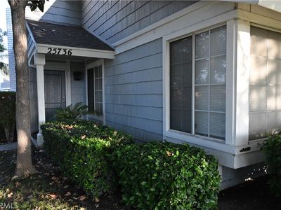 25736 Sunrise Way, Loma Linda, CA, 92354