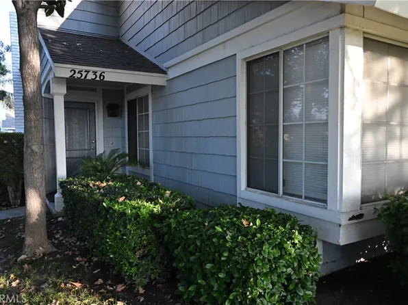 25736 Sunrise Way, Loma Linda, CA 92354