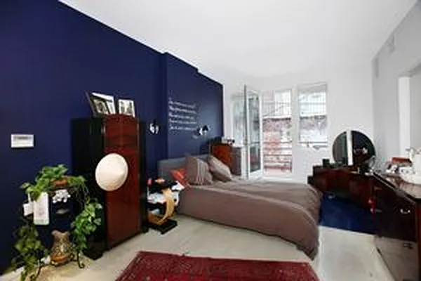 Sold by Douglas Elliman | media 39