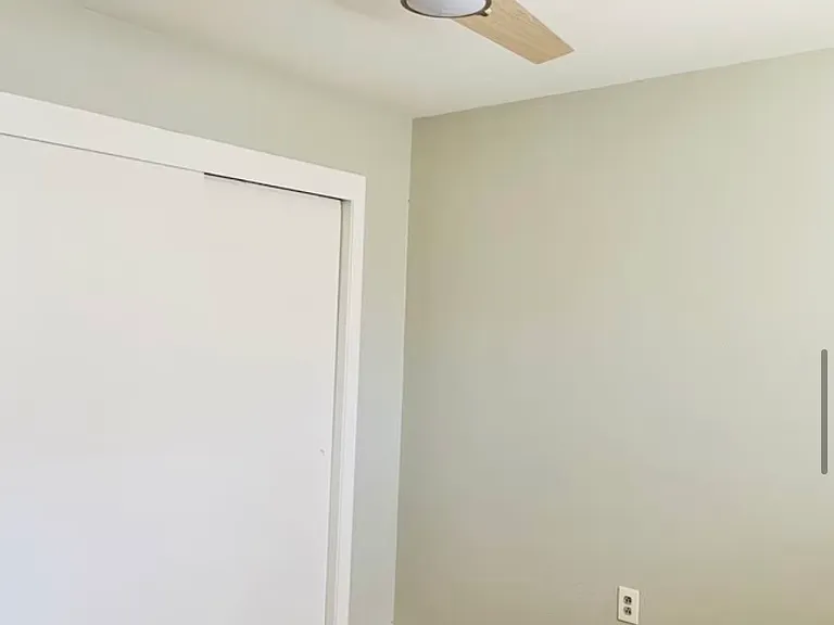 869 Geranium St — Photo 5