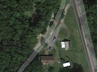 596 Baltimore Pike, Gardners, PA 17324