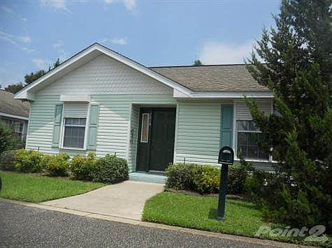 7816 Homestead Circle