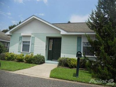 7816 Homestead Cir, Pensacola, FL, 32526