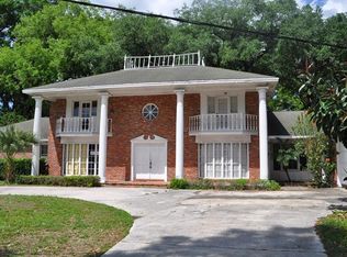 507 Brantwood Ct, Valrico, FL 33594