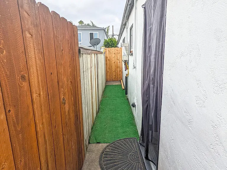 2017 Reed Ave — Photo 16