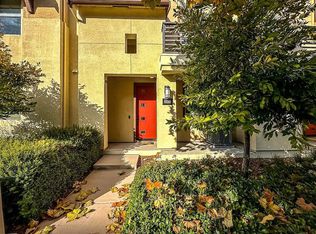 2921 Kaiser Dr, Santa Clara, CA 95051