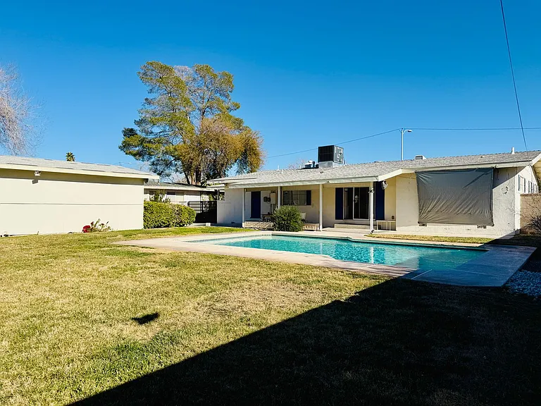 1208 Buehler Dr — Photo 38