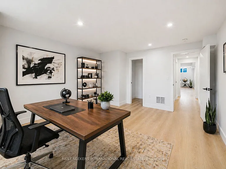 27 Inverleigh Dr — Photo 42