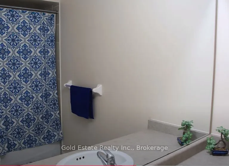 83 Mission Ridge Trl — Photo 28