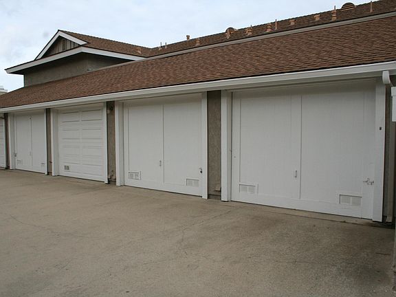 garages