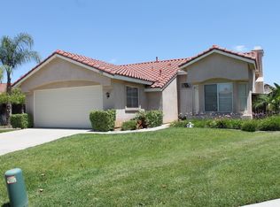 7350 Hyannis Ct, Riverside, CA 92506