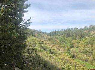 Wild Poppy Rd, Montrose, CO 81403