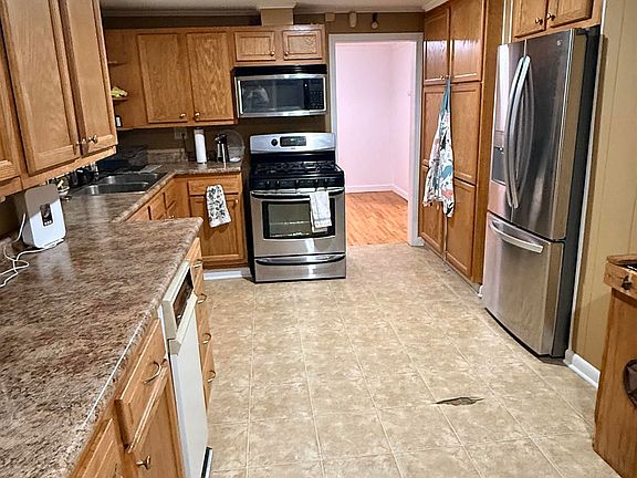 3rd image of (Undisclosed Address)