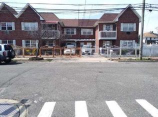 147 Beach 60th St, Far Rockaway, NY