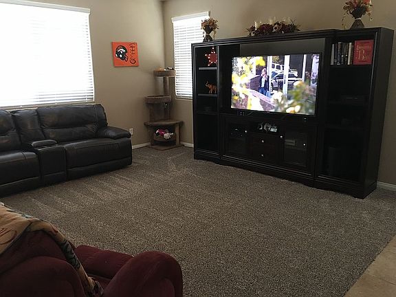 2nd image of 6822 Stonestep St